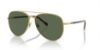 Picture of Vogue Sunglasses VO4290S