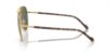 Picture of Vogue Sunglasses VO4290S