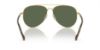 Picture of Vogue Sunglasses VO4290S
