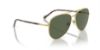 Picture of Vogue Sunglasses VO4290S