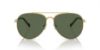 Picture of Vogue Sunglasses VO4290S