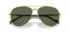 Picture of Vogue Sunglasses VO4290S