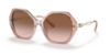 Picture of Coach Sunglasses HC8315