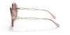 Picture of Coach Sunglasses HC8315