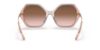 Picture of Coach Sunglasses HC8315