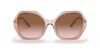 Picture of Coach Sunglasses HC8315