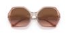 Picture of Coach Sunglasses HC8315