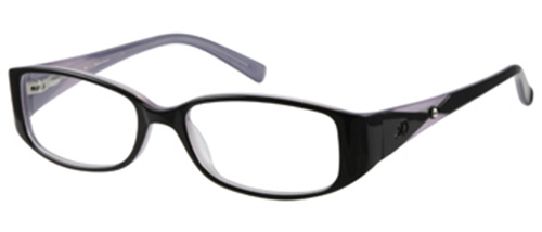 Picture of Catherine Deneuve Eyeglasses CD-284