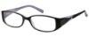 Picture of Catherine Deneuve Eyeglasses CD-284