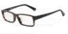 Picture of Emporio Armani Eyeglasses EA3003F