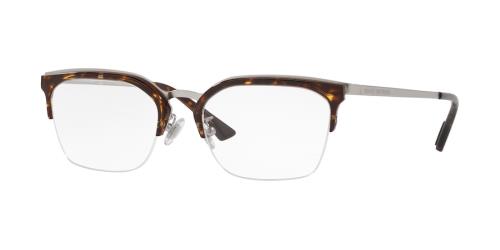 Picture of Brooks Brothers Eyeglasses BB1069