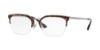 Picture of Brooks Brothers Eyeglasses BB1069