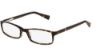 Picture of Genesis Eyeglasses G4025