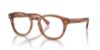 Picture of Polo Eyeglasses PH2272F