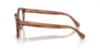 Picture of Polo Eyeglasses PH2272F