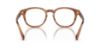 Picture of Polo Eyeglasses PH2272F