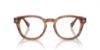 Picture of Polo Eyeglasses PH2272F