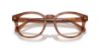 Picture of Polo Eyeglasses PH2272F
