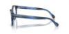 Picture of Polo Eyeglasses PH2272F