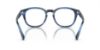 Picture of Polo Eyeglasses PH2272F