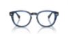 Picture of Polo Eyeglasses PH2272F
