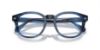 Picture of Polo Eyeglasses PH2272F