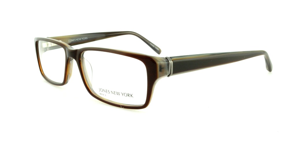 Picture of Jones New York Eyeglasses J509