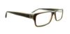Picture of Jones New York Eyeglasses J509