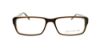 Picture of Jones New York Eyeglasses J509