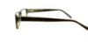 Picture of Jones New York Eyeglasses J509