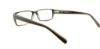 Picture of Jones New York Eyeglasses J509