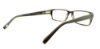 Picture of Jones New York Eyeglasses J509