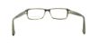 Picture of Jones New York Eyeglasses J509
