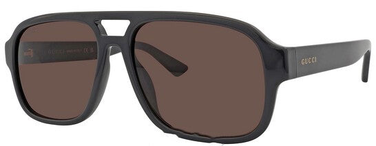 Picture of Gucci Sunglasses GG1342S