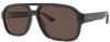 Picture of Gucci Sunglasses GG1342S