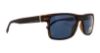 Picture of Hugo Boss Sunglasses 0919/S