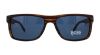 Picture of Hugo Boss Sunglasses 0919/S