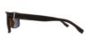 Picture of Hugo Boss Sunglasses 0919/S