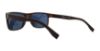 Picture of Hugo Boss Sunglasses 0919/S