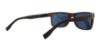 Picture of Hugo Boss Sunglasses 0919/S