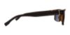 Picture of Hugo Boss Sunglasses 0919/S