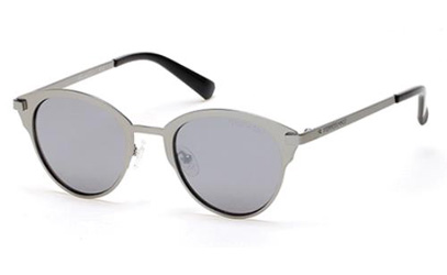 Picture of Kenneth Cole Sunglasses KC7208
