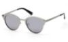 Picture of Kenneth Cole Sunglasses KC7208