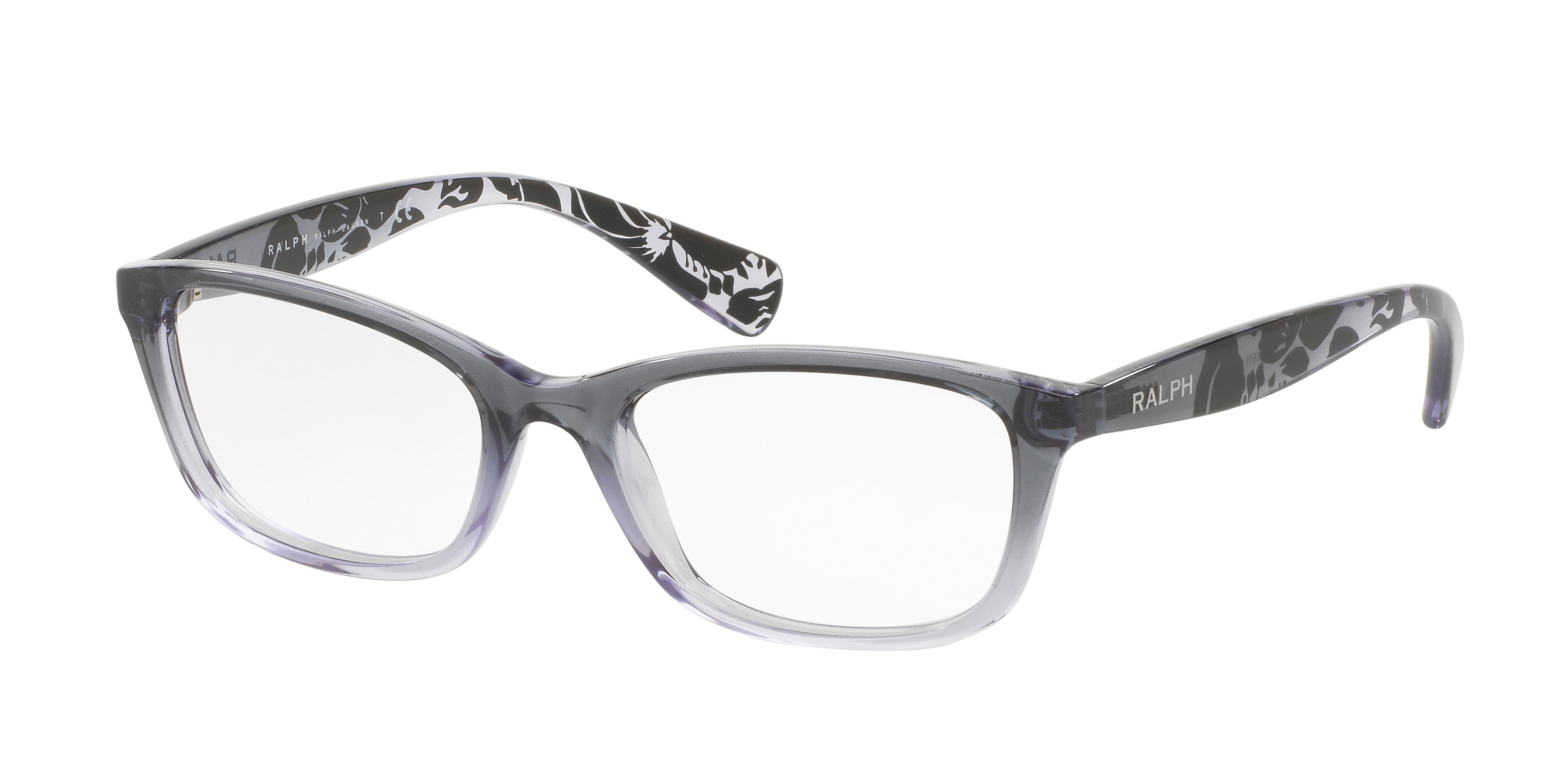 Picture of Ralph Eyeglasses RA7072