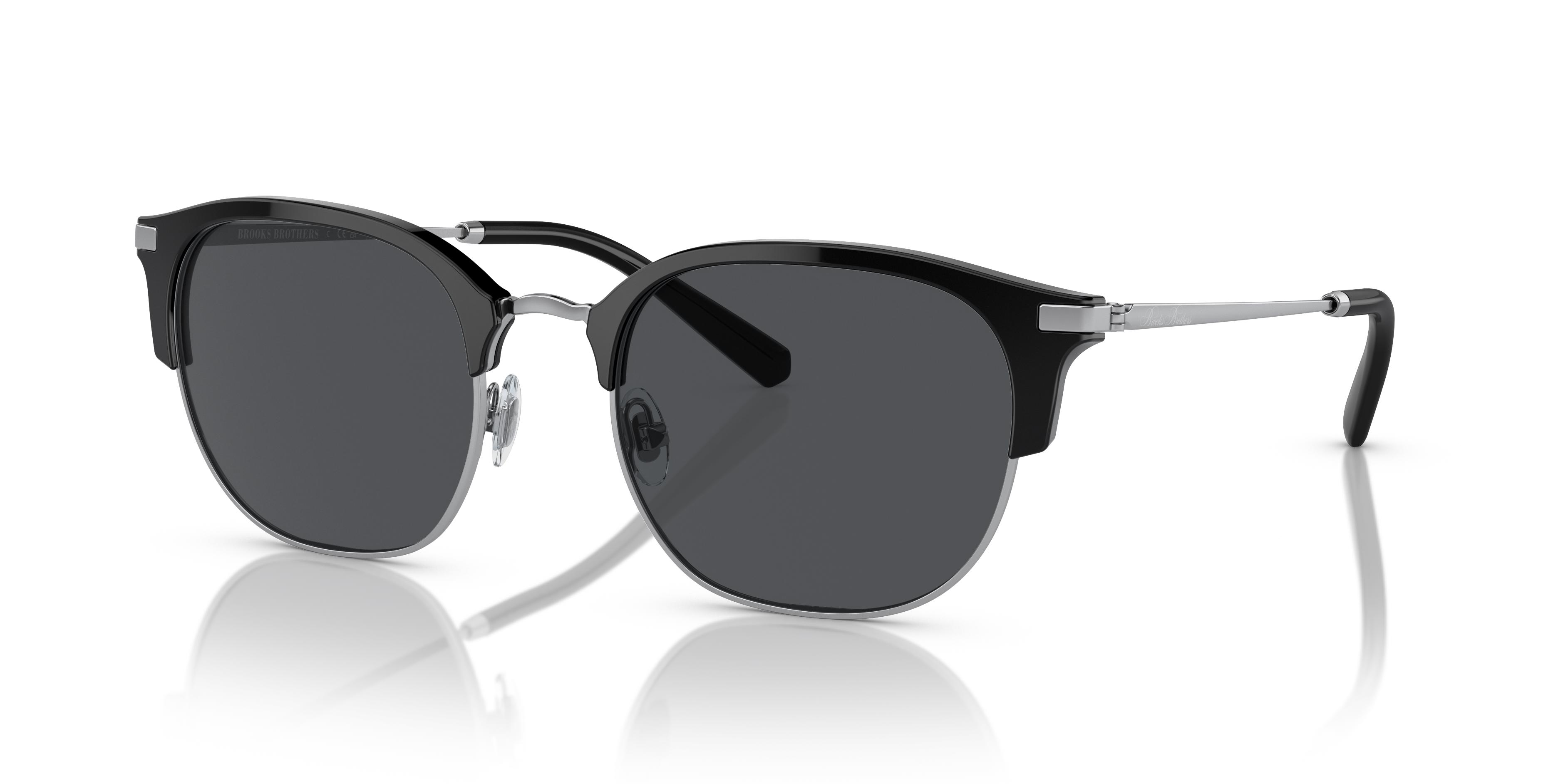 Picture of Brooks Brothers Sunglasses BB4065