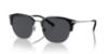 Picture of Brooks Brothers Sunglasses BB4065