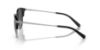 Picture of Brooks Brothers Sunglasses BB4065