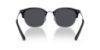Picture of Brooks Brothers Sunglasses BB4065
