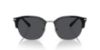 Picture of Brooks Brothers Sunglasses BB4065