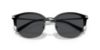 Picture of Brooks Brothers Sunglasses BB4065